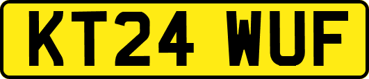 KT24WUF