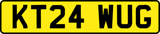 KT24WUG