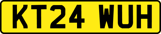 KT24WUH