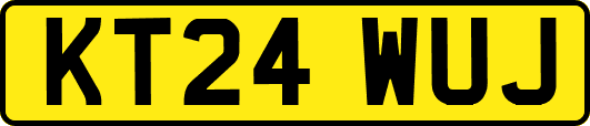 KT24WUJ