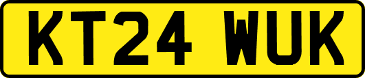 KT24WUK