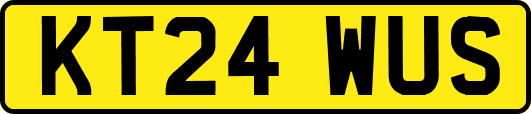KT24WUS