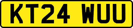 KT24WUU