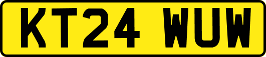 KT24WUW