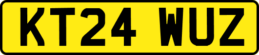 KT24WUZ