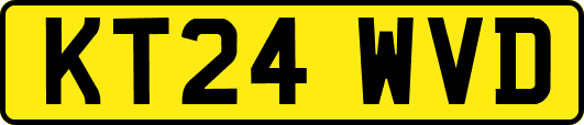 KT24WVD