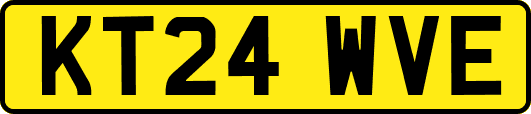 KT24WVE
