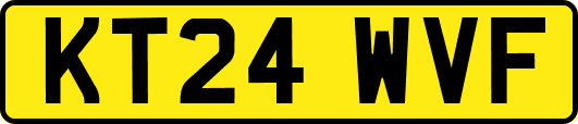 KT24WVF