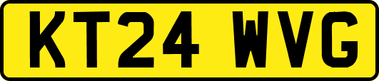KT24WVG