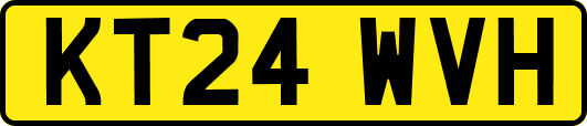 KT24WVH