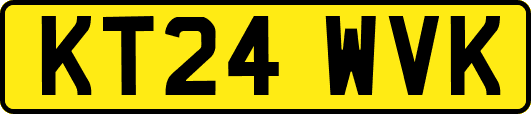 KT24WVK