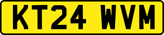 KT24WVM
