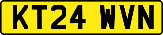 KT24WVN