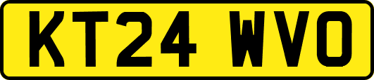 KT24WVO