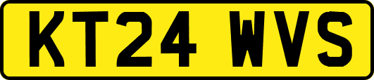 KT24WVS