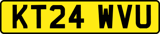 KT24WVU