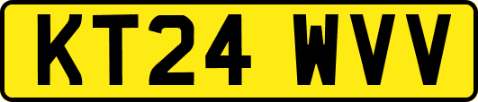 KT24WVV