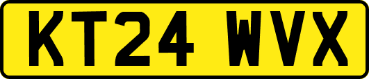 KT24WVX