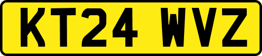 KT24WVZ