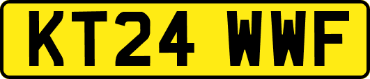 KT24WWF