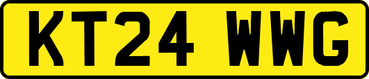 KT24WWG