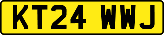 KT24WWJ