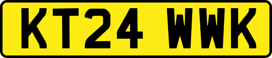 KT24WWK
