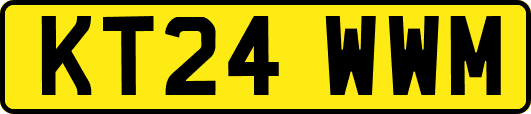 KT24WWM