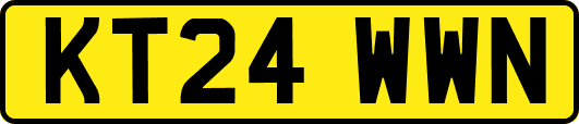 KT24WWN