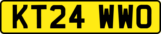 KT24WWO