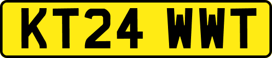 KT24WWT