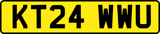 KT24WWU