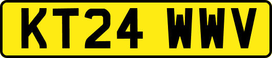 KT24WWV