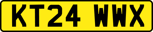 KT24WWX