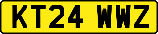 KT24WWZ