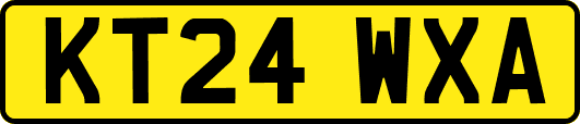 KT24WXA