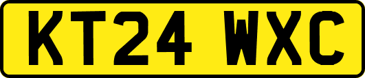 KT24WXC