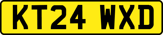 KT24WXD