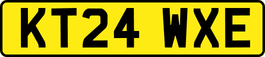 KT24WXE