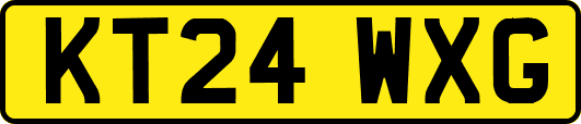 KT24WXG