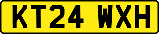 KT24WXH