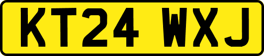 KT24WXJ