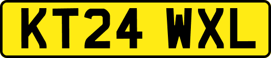 KT24WXL