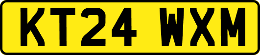 KT24WXM