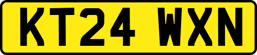 KT24WXN