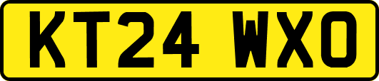 KT24WXO