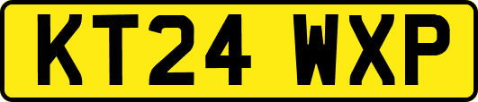 KT24WXP