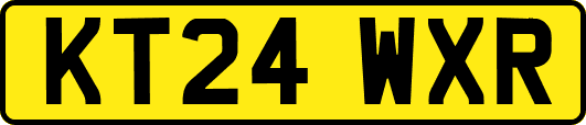 KT24WXR