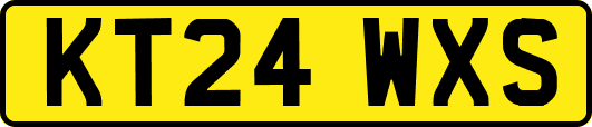 KT24WXS