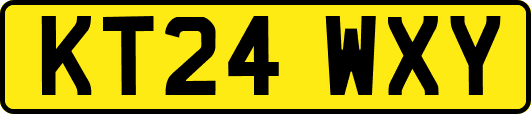 KT24WXY